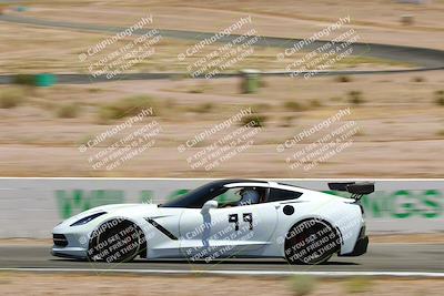 media/Jun-25-2022-Speed Ventures (Sat) [[c4357958d8]]/4-Purple/125PM Turn 4A/